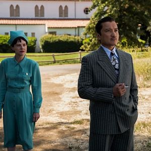 Fotoğraf Jon Jon Briones