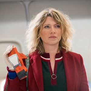 Fotoğraf Cécile Bois