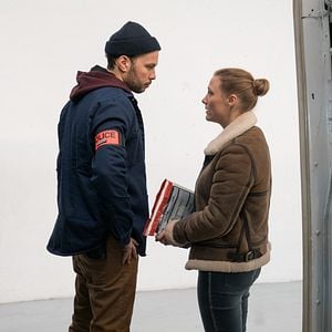 Fotoğraf Ali Marhyar