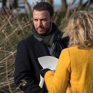 Fotoğraf Raphaël Lenglet