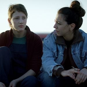 Fotoğraf Semina il vento