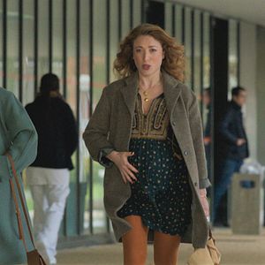 Fotoğraf Julia Piaton