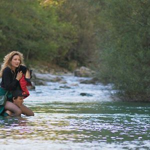 Fotoğraf Julia Piaton