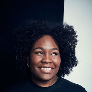 Fotoğraf Mawusi Tulani