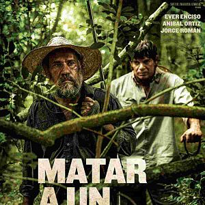 Fotoğraf Matar a un Muerto