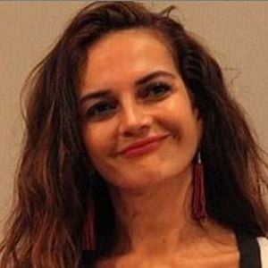 Fotoğraf Eylem Kaftan