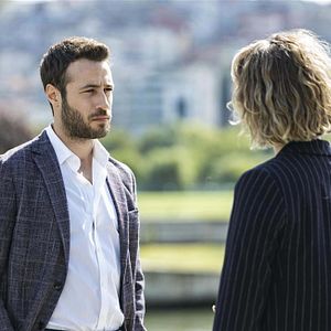 Fotoğraf İyi Günde Kötü Günde