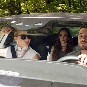 Fotoğraf İyi Günde Kötü Günde