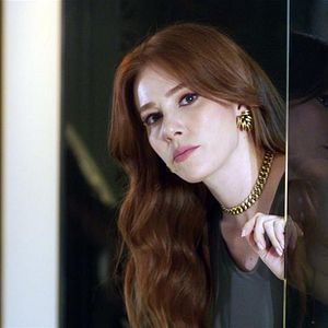 Fotoğraf İyi Günde Kötü Günde