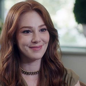 Fotoğraf İyi Günde Kötü Günde