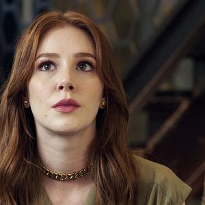 Fotoğraf İyi Günde Kötü Günde