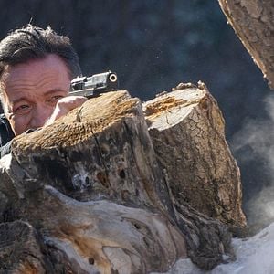 Fotoğraf Savaşçı