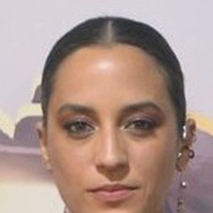 Fotoğraf Azra Deniz Okyay