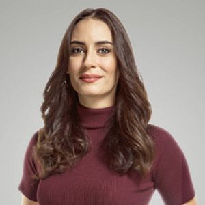 Fotoğraf Melisa Sözen