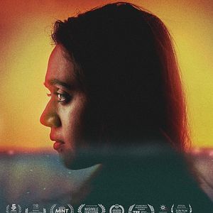 Fotoğraf Once Upon A River