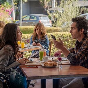 Fotoğraf Esmeralda Pimentel