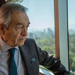 Fotoğraf Ahí te encargo