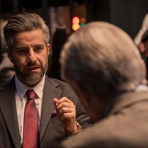 Fotoğraf Moises Arizmendi