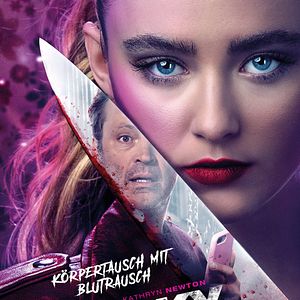 Fotoğraf Sıra Dışı