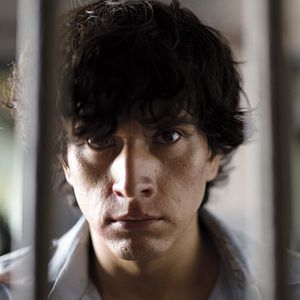 Fotoğraf El príncipe