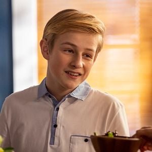 Fotoğraf Cats & Dogs 3: Paws Unite