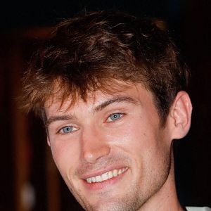 Fotoğraf Victor Meutelet