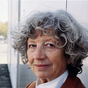 Fotoğraf Paris Calligrammes