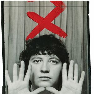 Fotoğraf Paris Calligrammes