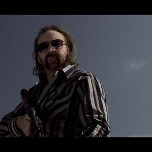 Fotoğraf Grand Isle