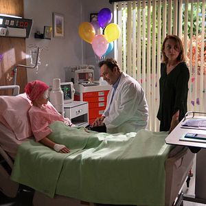 Fotoğraf Hekimoğlu