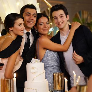 Fotoğraf Yasak Elma