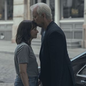 Fotoğraf Bill Murray