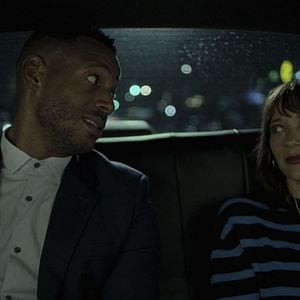 Fotoğraf Rashida Jones