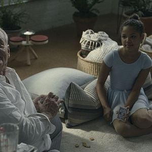 Fotoğraf Bill Murray