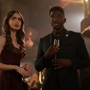 Fotoğraf Samuel Arnold