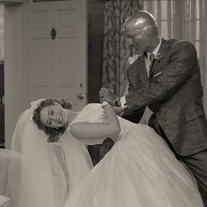 Fotoğraf WandaVision