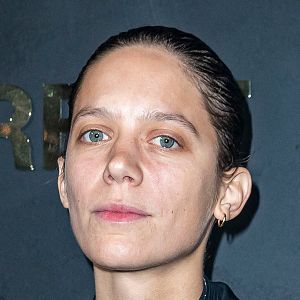 Fotoğraf Clara Deshayes