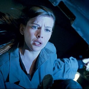 Fotoğraf The Incredible Hulk