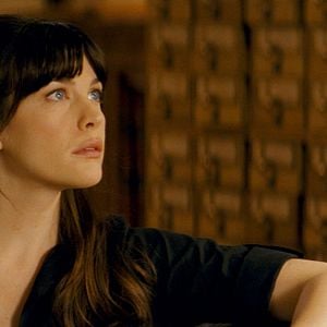 Fotoğraf The Incredible Hulk