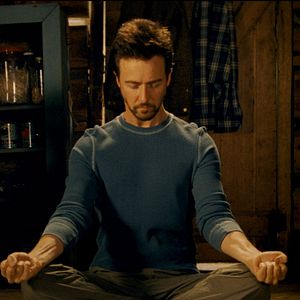 Fotoğraf The Incredible Hulk