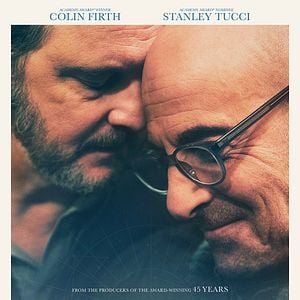 Fotoğraf Süpernova