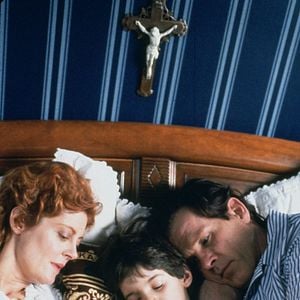 Fotoğraf Nick Nolte