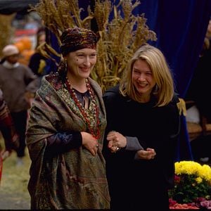 Fotoğraf One True Thing