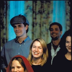 Fotoğraf One True Thing