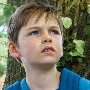 Fotoğraf Nico Marischka