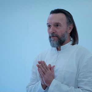 Fotoğraf John Pyper-Ferguson