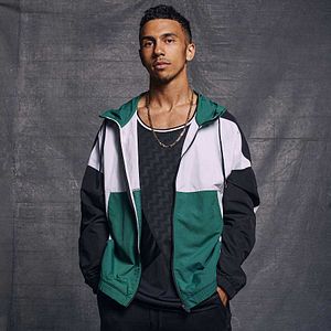 Fotoğraf Nourdin Batán