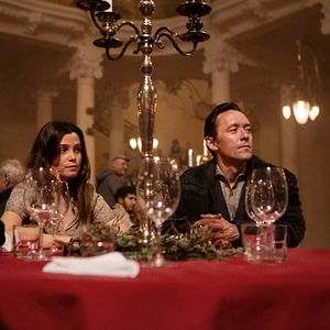 Fotoğraf Thomas Gullestad