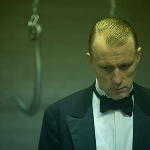 Fotoğraf Thorbjørn Harr