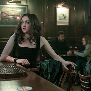 Fotoğraf Two Weeks to Live